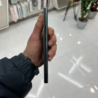 s23 ultra|موبایل|قزوین, |دیوار