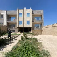 دوطبقه۴ واحد سوپر لوکس زمین۲۸ قصب (ولیعصر)