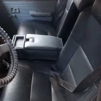 مزدا وانت|خودرو سواری و وانت|کرمان, |دیوار