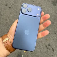 17Pro ابی