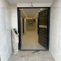 فروش آپارتمان 103 متری دو خوابه نوساز|فروش آپارتمان|اصفهان, بهارستان|دیوار