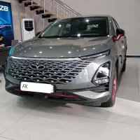 فونیکس FX-نقدواقساط-تحویل آنی-1و2دف-رنگهای مختلف