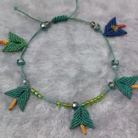 بافت|بدلیجات|بوشهر, |دیوار