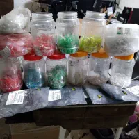 لامپ ال ای دی