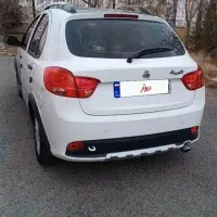 کویک R|خودرو سواری و وانت|نهاوند, |دیوار