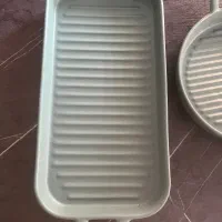 ظروف سرو و پذیرایی