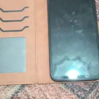 a05s|موبایل|ساوه, |دیوار