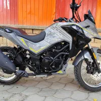 nh250 ان اچ
