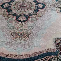 فرش ۷۰۰شانه ۱۲متری