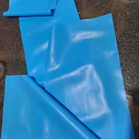 کش پیلاتس سالم|تجهیزات ورزشی|پارسآباد, |دیوار