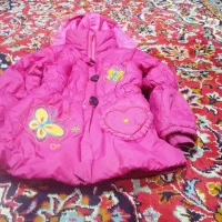 یه کافشن نونوواسه 10سال خوبه