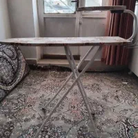 میز اتو 4حالته|اتو و لوازم اتو|شیراز, رکنآباد|دیوار