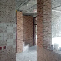 کاشی کاری کلی و جزئ|استخدام معماری، عمران و ساختمانی|مرودشت, بیست متری بیمارستان|دیوار