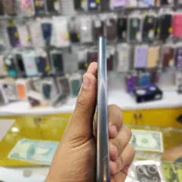 گوشیه a54|موبایل|جم, |دیوار