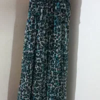 پیراهن مجلسی|لباس|اهواز, گلدشت|دیوار