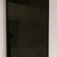 گوشی موبایل|موبایل|بجنورد, |دیوار