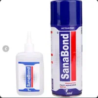 چسب ۱۲۳ یا  یک دو سه