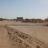 فروش فوری یک قطعه زمین در رودبار