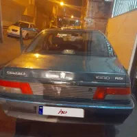 آردی۸۴|خودرو سواری و وانت|تبریز, |دیوار