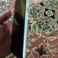 گوشی سامسونگ A5 s|موبایل|مشگین شهر, |دیوار