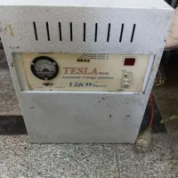 ترانس برق سفارشی ساز