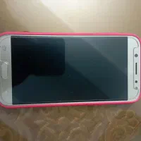 j5 pro