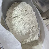 آرد برنج هاشمی عطری فوق اعلا|خوردنی و آشامیدنی|پره‌سر, |دیوار