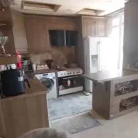 واحد 89 متری 2 خواب