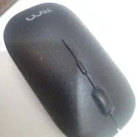موس نو تسکو