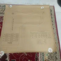 فروش الگوی اماده