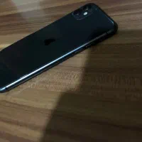 iPhone 11|موبایل|مشهد, امامیه (شهرک غرب)|دیوار
