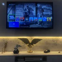 Xbox onn s|کنسول، بازی ویدئویی و آنلاین|تبریز, |دیوار