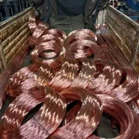 ترمینال ضایعات بندر