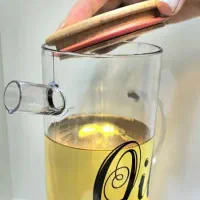 روغن ریز نشکن|ظروف نگهدارنده، پلاستیکی، یک‌بارمصرف|رشت, حمیدیان|دیوار