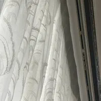وسایل خانه پرده کابینت میز|مبلمان خانگی و میز عسلی|رشت, شهرک قدس|دیوار