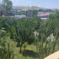 زمین ویلایی در بهترین لوکیشن باسمنج