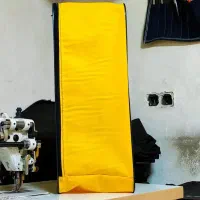 خیاط وچرخکارراسته دوز