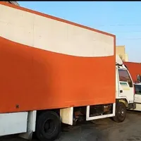 باربری افسریه نبردمشیریه محلاتی خاوران مسعودیه