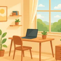 منشی کلینیک تخصصی مشاوره