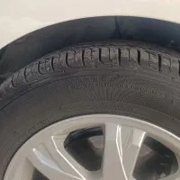 شاهین G1401|خودرو سواری و وانت|کرمان, |دیوار