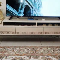 میز تلویزیون