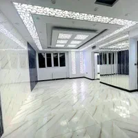 آپارتمان الماس شهر پذیرایی بزرگ ۹۸ متری|فروش آپارتمان|پرند, |دیوار