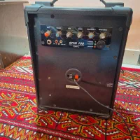 اکو|سیستم صوتی خانگی|گرگان, |دیوار