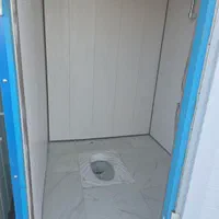 کانکس سازی برادران اکبری|مصالح و تجهیزات ساختمان|اردبیل, |دیوار