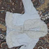 فروش کاپشن نوه مارک خارجی|لباس|جوانرود, |دیوار