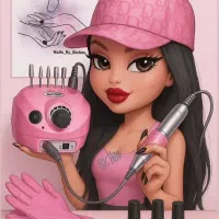 سلامت و زیبایی