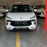 لاماری ایما صفر خشک