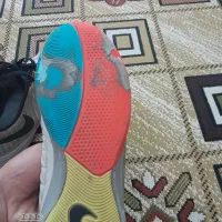 کفش لونارگتو|کیف، کفش، کمربند|سبزوار, شرق کال عیدگاه|دیوار