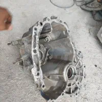 ضایعات فلزی