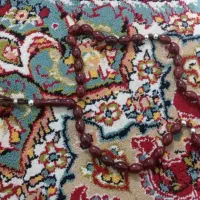 تسبیح و ویپ